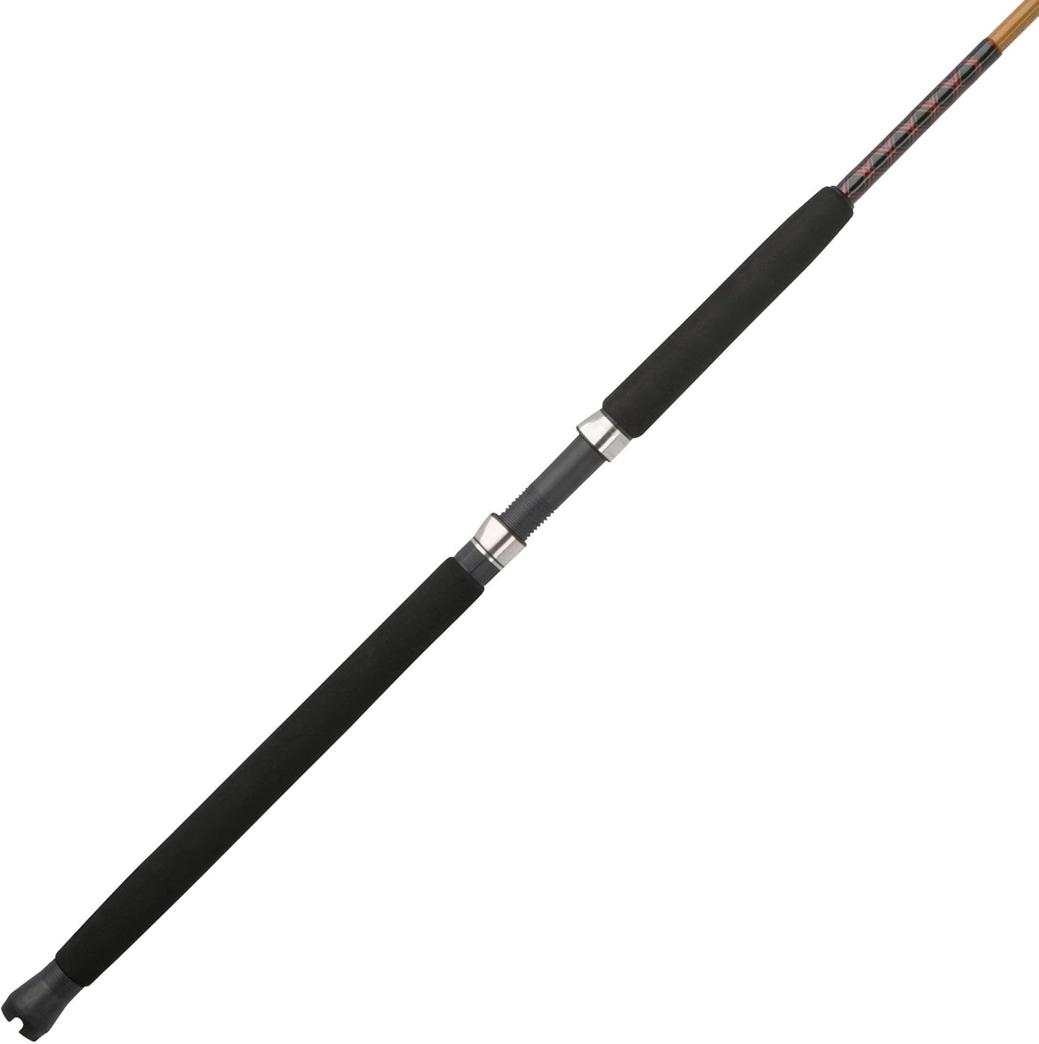 Casting Fishing Rod