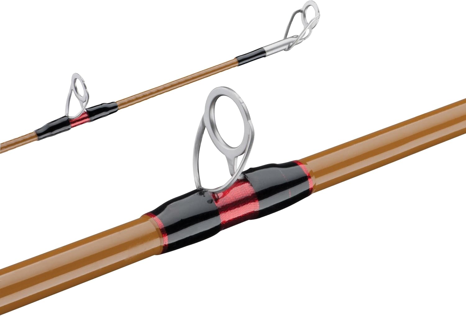Casting Fishing Rod - Image 2